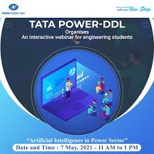 Choose any tata electricity bill payment and tata power ddl bill payment , and pay securely through credit card, debit card, or netbanking. Tata Power Ddl Home Facebook