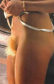 Peach fuzz on female ass, back, legs, etc.! | Page 24 | Freeones Forum -  The Free Sex Community