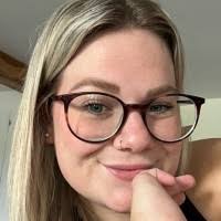 50+ "Eloise Thompson" profiles