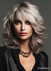 Susan whitcomb (susan4051)