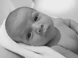 9 years of the darkest brown eyes I've ever had the honour of looking into.  Happy Birthday beautiful Buddy. Keep exploring, being curious and being  you. I will forever be learning from