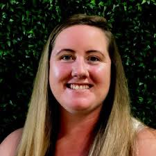 womenleaders #careergrowth #supportiveworkplaces