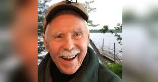 Jack Bice's Instagram, Twitter & Facebook