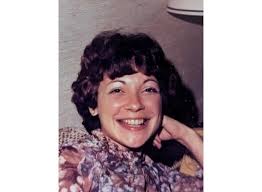 Alice Yount Calder Obituary (2025)