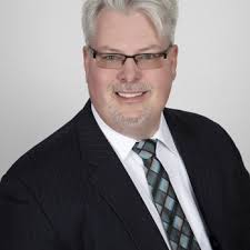 TOP 10 BEST Small Business Attorney in Las Vegas, NV