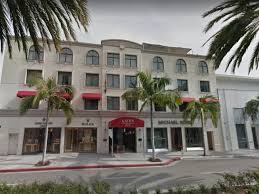 Jun 08, 2021 · beverly hills, ca — the latest national unemployment and jobs figures portray a labor market that is moving closer to normal, but the country still has a record number of job openings. Luxe Rodeo Drive Hotel Closes In Beverly Hills Beverly Hills Ca Patch