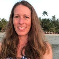 20+ "Kimberly Bostwick" profiles