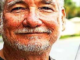 Megan Kulak's Instagram, Twitter & Facebook