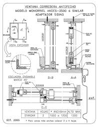 Pin On Details Drawings