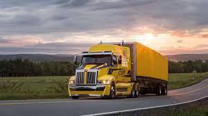Image result for National Safety Yellow 2018 Fleet
