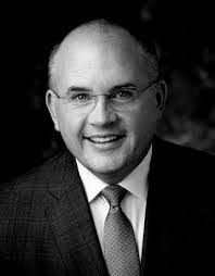 Robert Zebley's Instagram, Twitter & Facebook