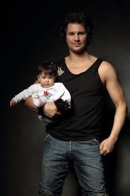 Ervin nagy is an actor and voice actor. Matyo Design Traditional Hungarian Motifs Tank Man Mens Tops My Style