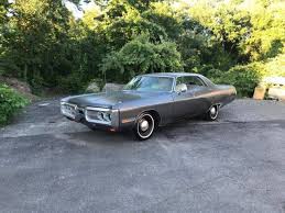 Image result for Formal Black 1972 Fury