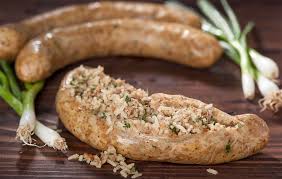 Home of the jambalaya since 2013, baton creole has been serving up cajun creations from louisiana native chef lynzy. Stuffed Cajun Meat Market Austin Tx
