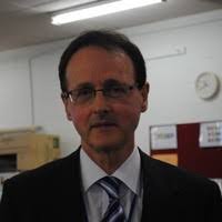 Robert Bryson Email & Phone Number