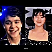 Robxine Rob Blackburn GIF