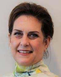 Find a Physician or Specialist