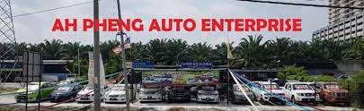 Maybe you would like to learn more about one of these? Jawatan Kosong Jurujual Kereta Jawatan Kosong Manjung Facebook