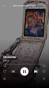 Motorola Not Songs Gaming Products Moosic
