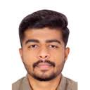 Hardikkumar Dineshbhai Dudhat ... Andreas Dudler auf xing.com