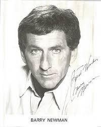 Pete Best Signed Beatles 10x8 Black And White Photo. Randolph Peter Best (  Born 24 November 1941) Is