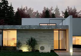 Welche heizung soll ich einbauen? Welche Heizung Im Neubau Altbau Solar Photovoltaik Waermepumpe