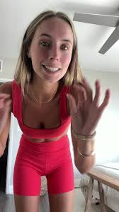 Lowering Cortisol Levels: Tips and Benefits