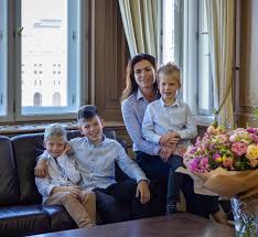Stephen sackur speaks to hungary's justice minister judit varga. Varga Judit Photos Facebook