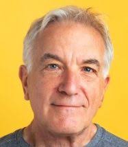 SunLit Special: "Something Like Treason" an odd chapter in WWII history