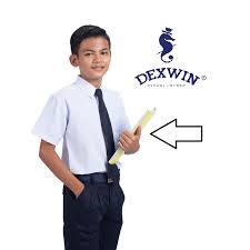 Add to my workbooks (1) download file pdf embed in my website or blog add to google classroom add to. Pakaian Sekolah Online Shop Shopee Malaysia