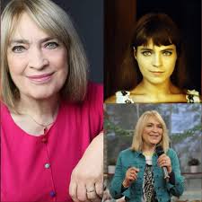 2024.07.09.pillanat képek 🙂♥️