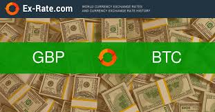 Moreover, we added the list of the most popular conversions for visualization and the history table with exchange rate diagram for 100 bitcoin (btc) to nigerian naira (ngn) from sunday, 09/05/2021 till sunday, 02/05/2021. How Much Is 500 Pounds Gbp To Btc Btc According To The Foreign Exchange Rate For Today