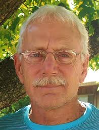 Obituary information for Daryl R. Carson