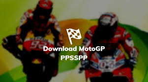 Cheat motogp europe ppsspp : Laman 2 Segitekno