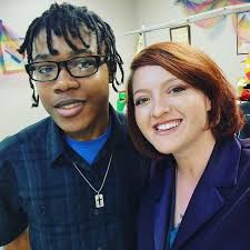 Jefferson County Schools