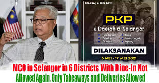 See more of mca selangor on facebook. K4flsvehijsygm