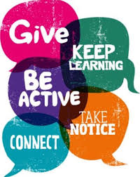 Hvf Hvf Values On Twitter Health And Wellbeing Wellbeing Wellbeing Quotes
