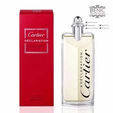 Today only, you could win a carter's gift card or bodysuits for a year plus one bodysuit with your slogan on it! Declaration Cartier Ø¹Ø·Ø± ÙƒØ§Ø±ØªÙŠÙŠÙ‡ Benic For Perfumes Facebook