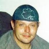 Obituary information for David Wayne Gibson