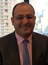 The Fourth Sovereign Wealth Funds Conference Proceedings 2017