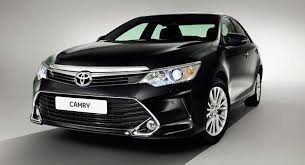 Pin By Toyota Of Orange On Gamejava 2015 Toyota Camry Toyota Camry Camry