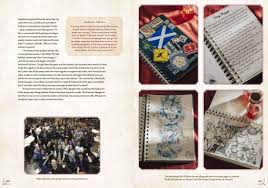 To make sure your bff stays fully charged (and is always able to gossip with you), gift them this customized power bank and wireless. 49 Birthday Gift Ideas For Your Best Friend