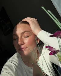 صورة من ‏‎Emma Louise Trotter‎‏ (‎@‎‏‎emlouisetrotter‎‏‎) · ‏٧ أغسطس ٢٠٢٠‏