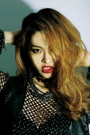 インタビュー】KIRA、「ツラいからって投げ出したり切り離してしまったらそれ以上何も生まれない」