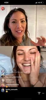 Kristen Stewart 🩷 #KristenStewart