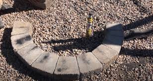 Maybe you would like to learn more about one of these? Diy Gas Fire Pit Build Maple Mtn Fireplace
