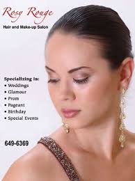 TWENTY-TEN COVER GIRL SEARCH WINNER styled white a new look