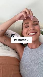 Kailey Pugh's Instagram, Twitter & Facebook