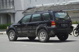 Image result for Black 2005 Escape