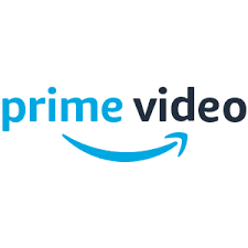 L'azienda, infatti, possiede diverse offerte che permettono di avere anche sky attraverso la linea internet. Come Vedere Sky Senza Parabola Via Digitale Terrestre E Fibra Ottica Selectra